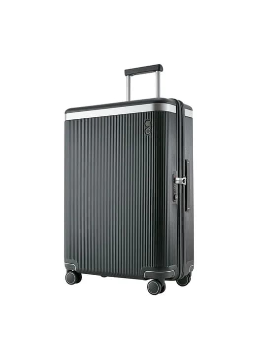 Чемодан Dynasty M