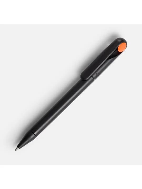 Ручка шариковая Prodir DS1 TMM Dot