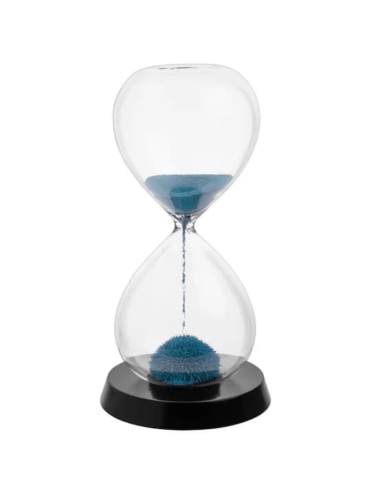 Магнитный антистресс Elusive Time