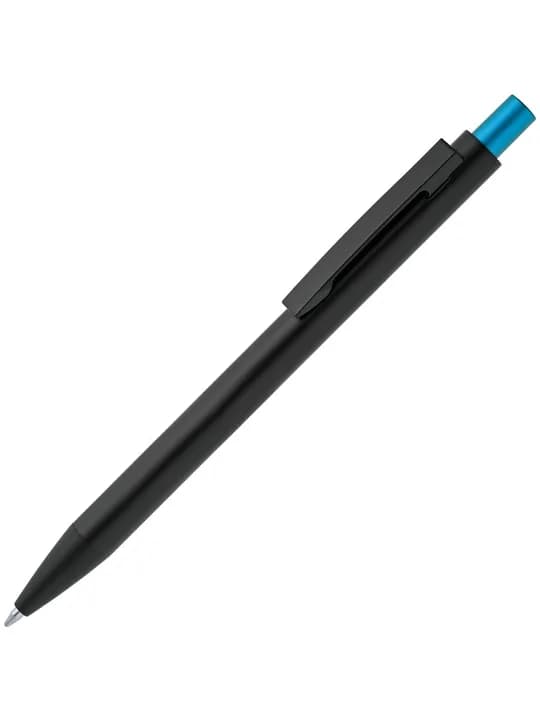 Ручка шариковая Chromatic