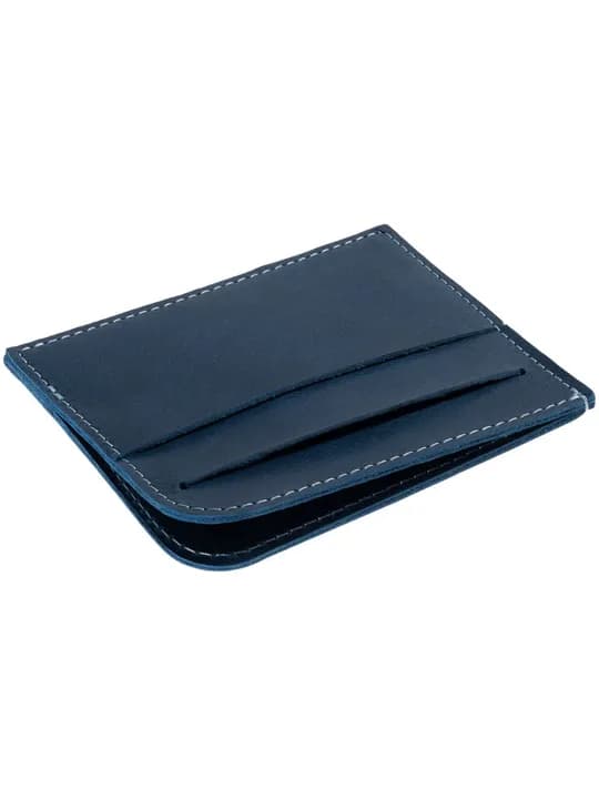 Набор Apache Travel