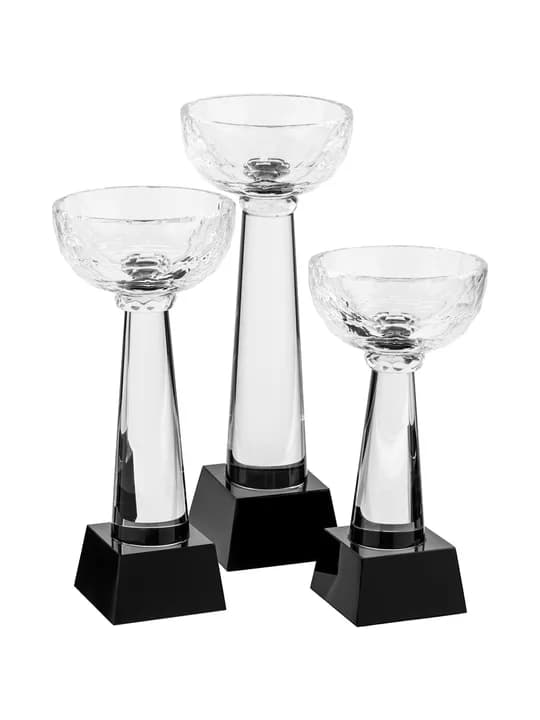 Кубок Cupture, большой