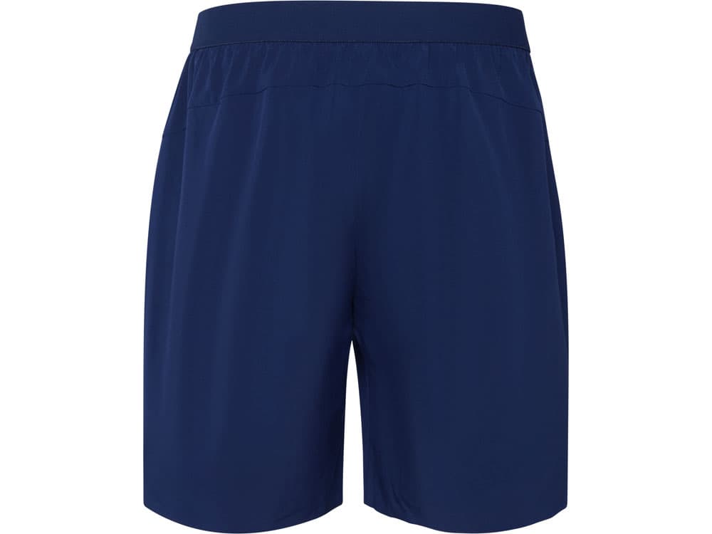 MURRAY shorts
