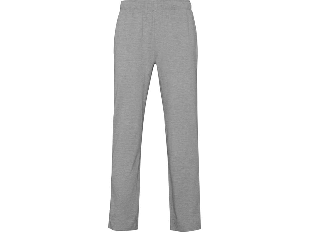 CORIA men's брюки