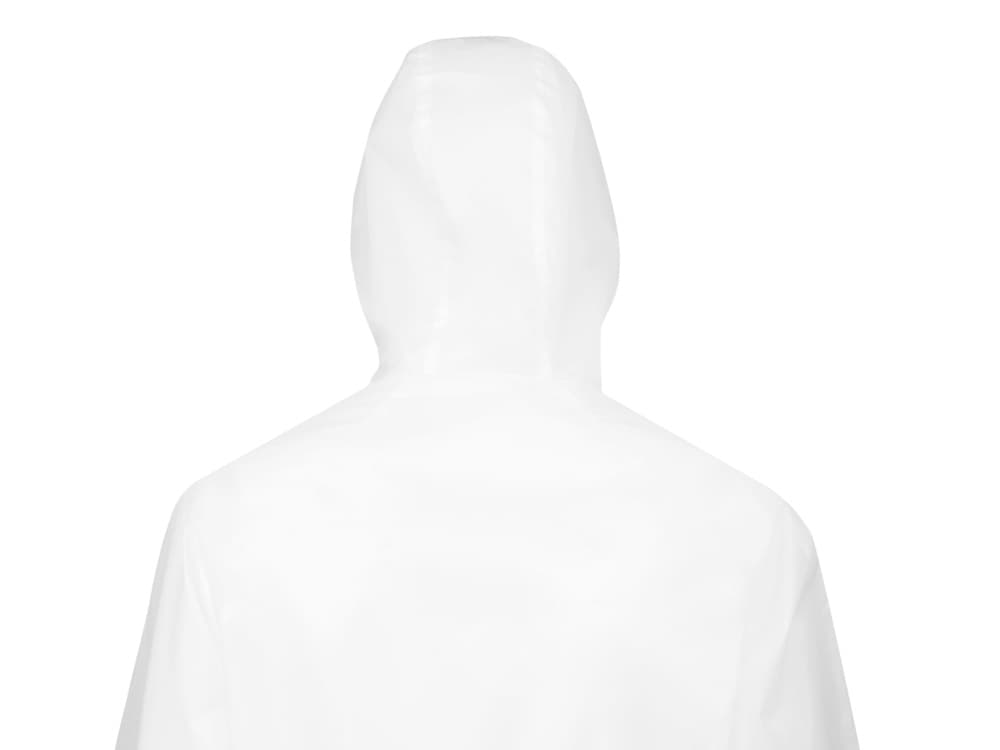 Дождевик «Parka» унисекс