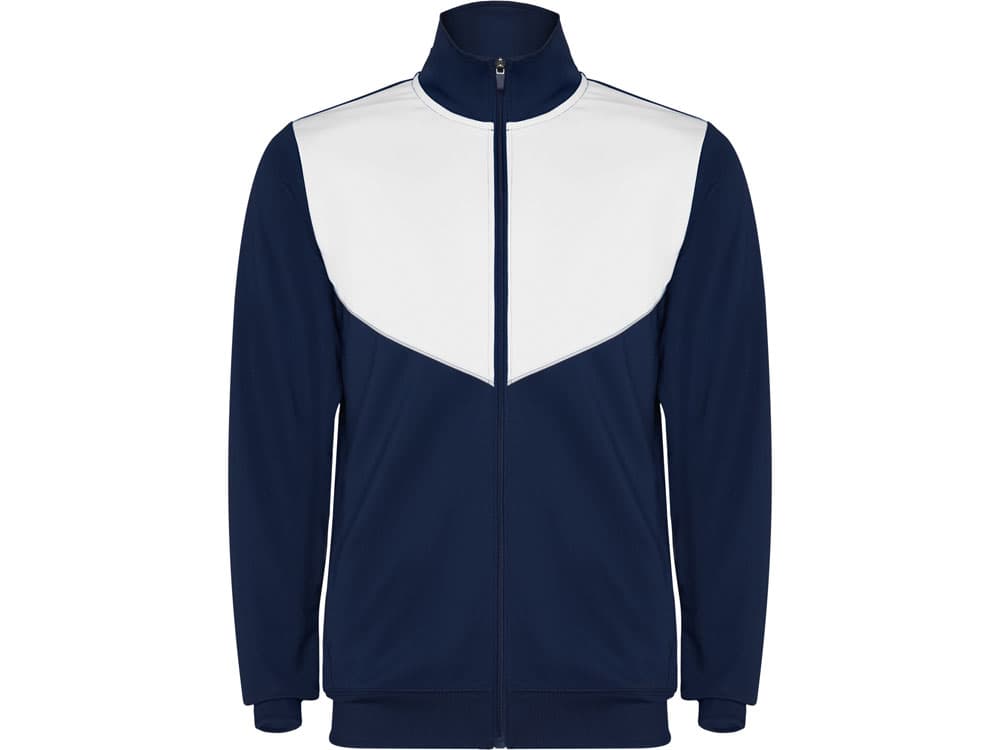 EVANS спортивный костюм
