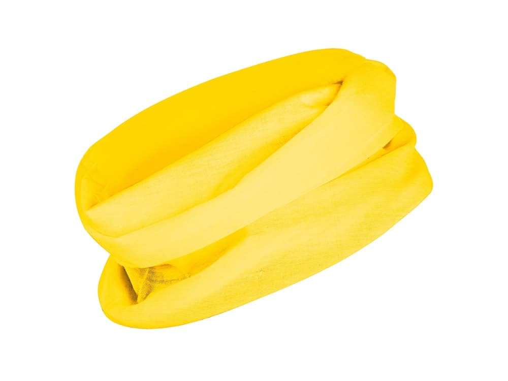 Снуд "Nanuk"