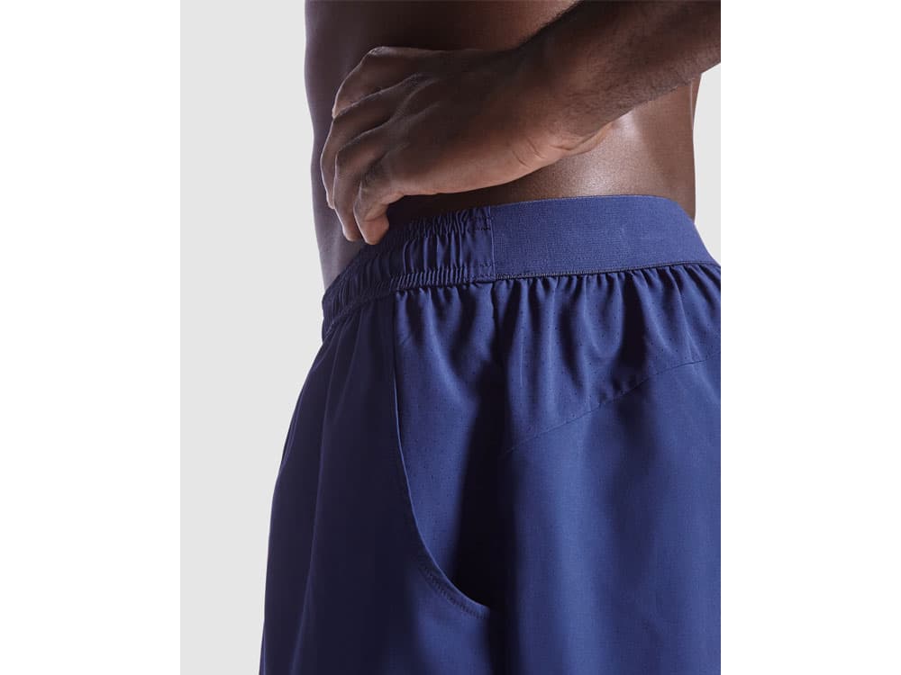 MURRAY shorts