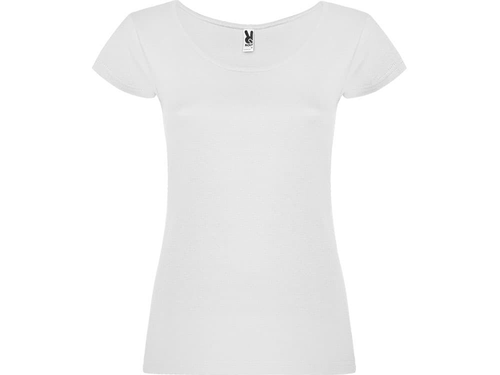 Футболки "Guadalupe" женские