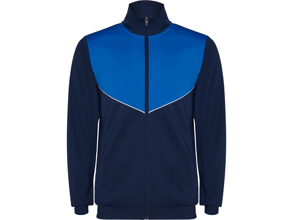 EVANS спортивный костюм