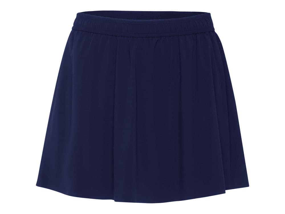 SERENA shorts