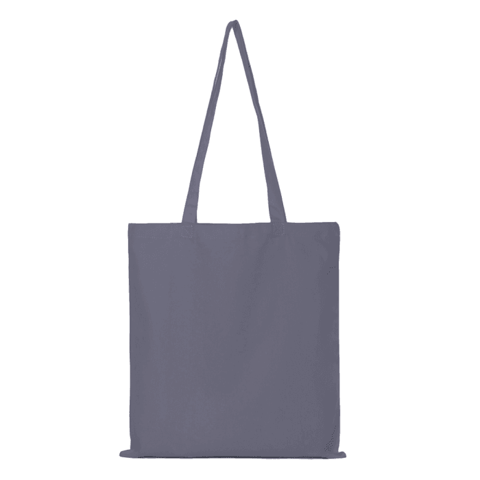 Сумки шопер STAN*42, 200