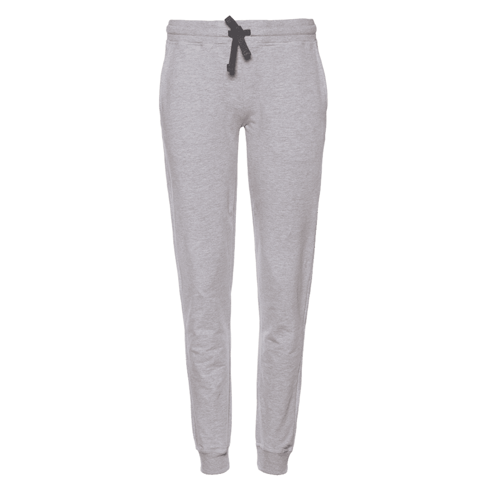 Брюки женские STAN футер без начёса, 260