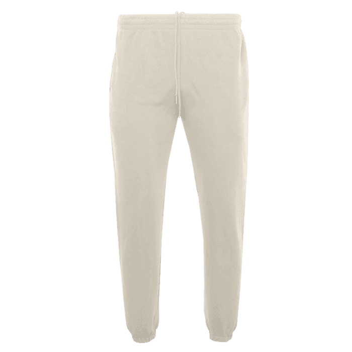 Брюки унисекс STAN футер без начёса, 350