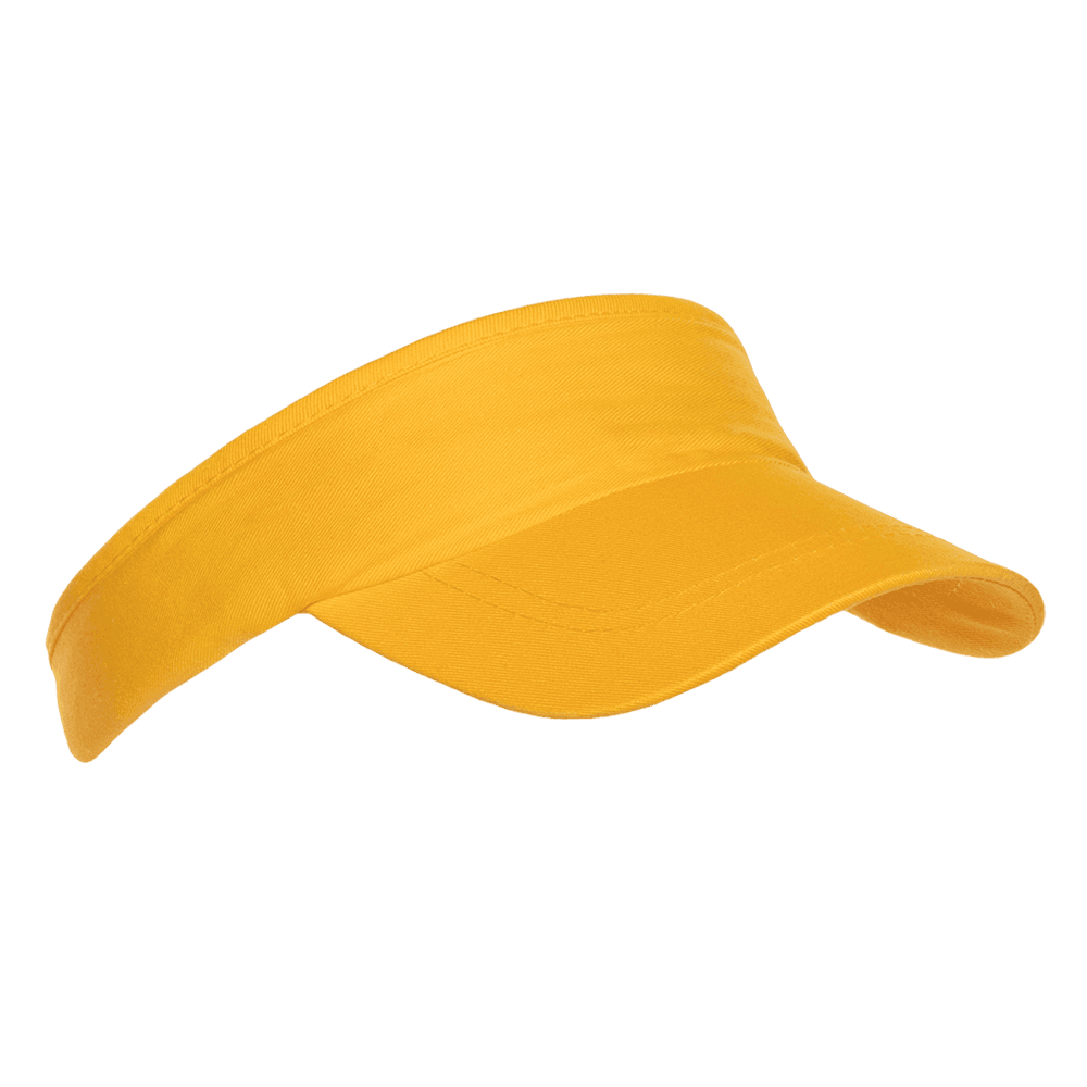 Козырёк STAN хлопок, 220