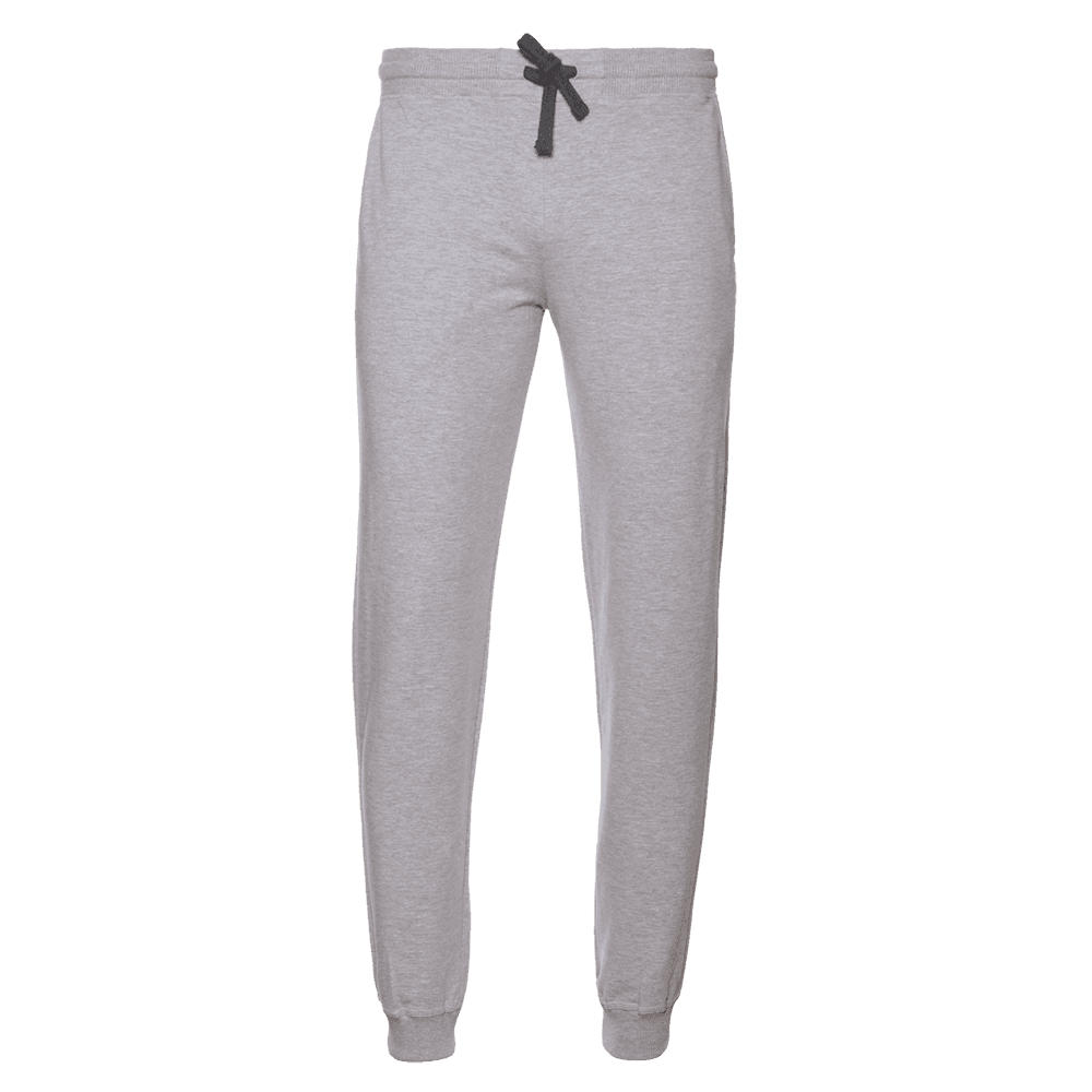 Брюки мужские STAN футер без начёса, 260