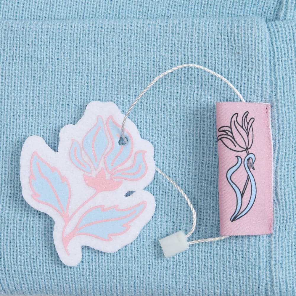 Заготовка из фетра Felt 50