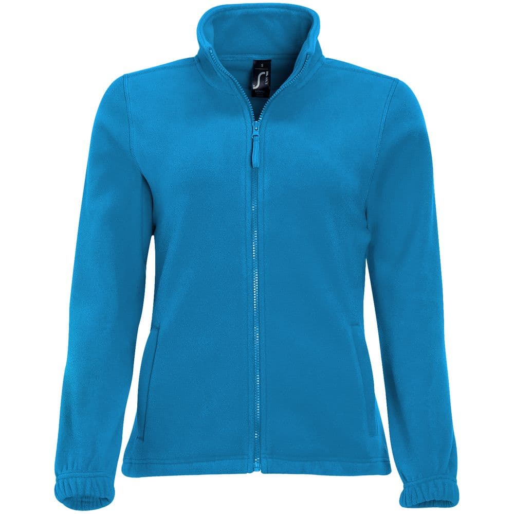 Куртки женские North Women