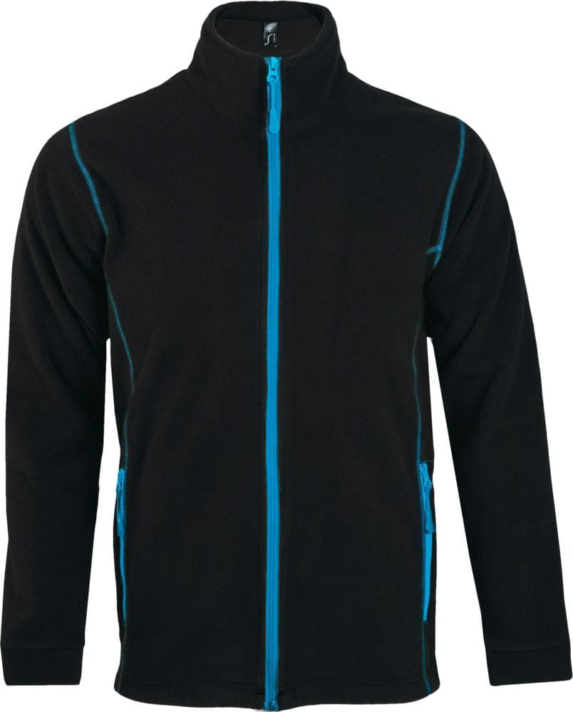 Куртки мужские Nova Men 200