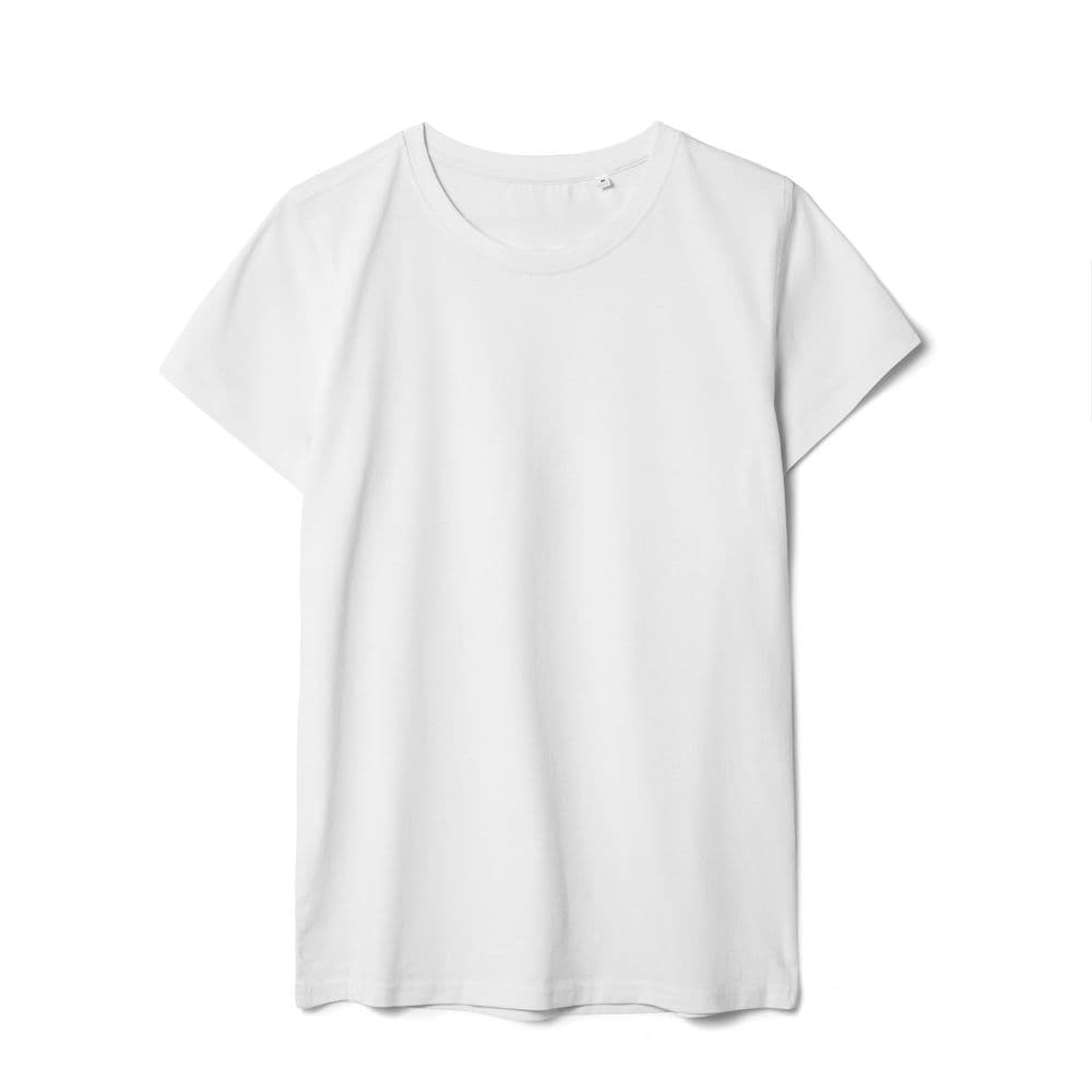Футболки женские T-bolka Stretch Lady