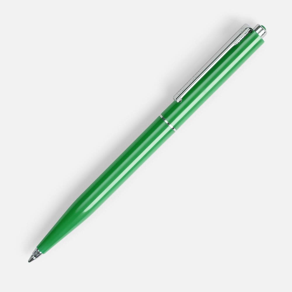 Ручка шариковая Senator Point, ver.2
