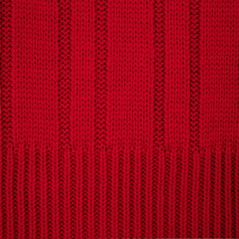 Шарф Knit Beat