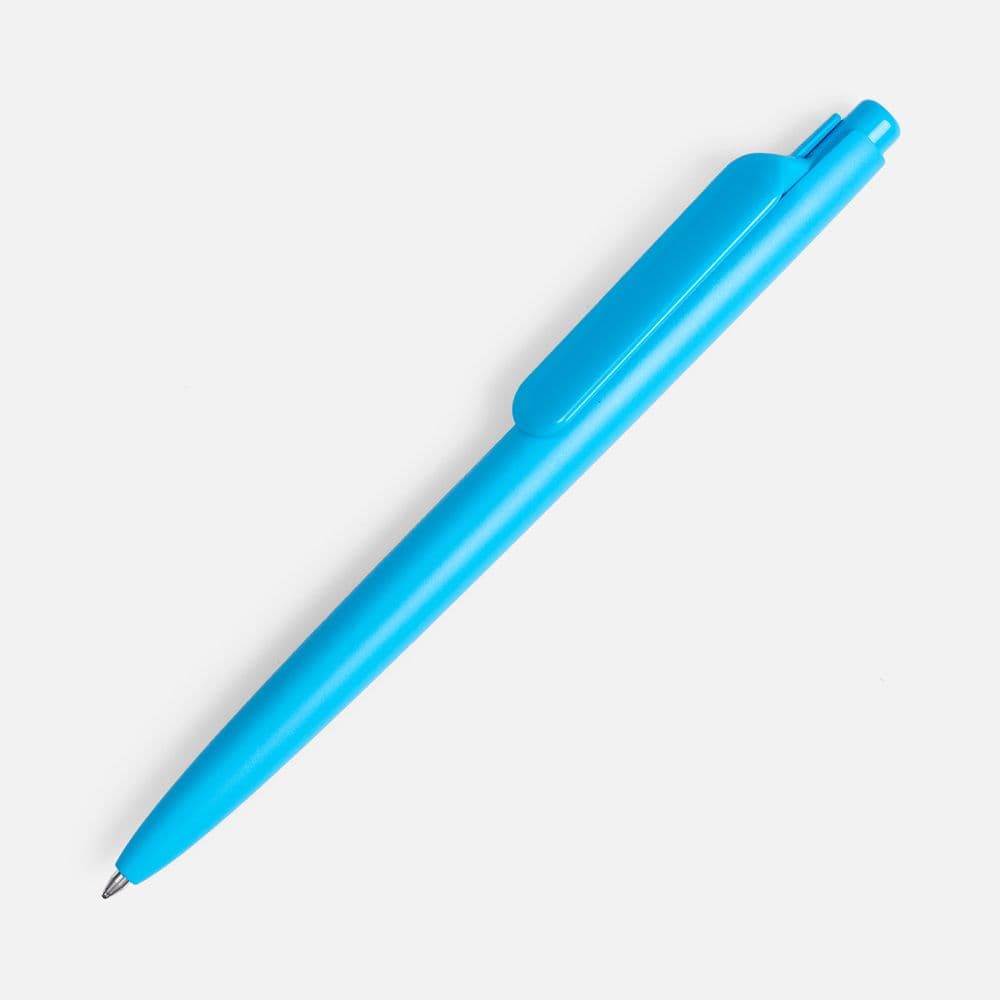 Ручка шариковая Prodir DS11 PMP