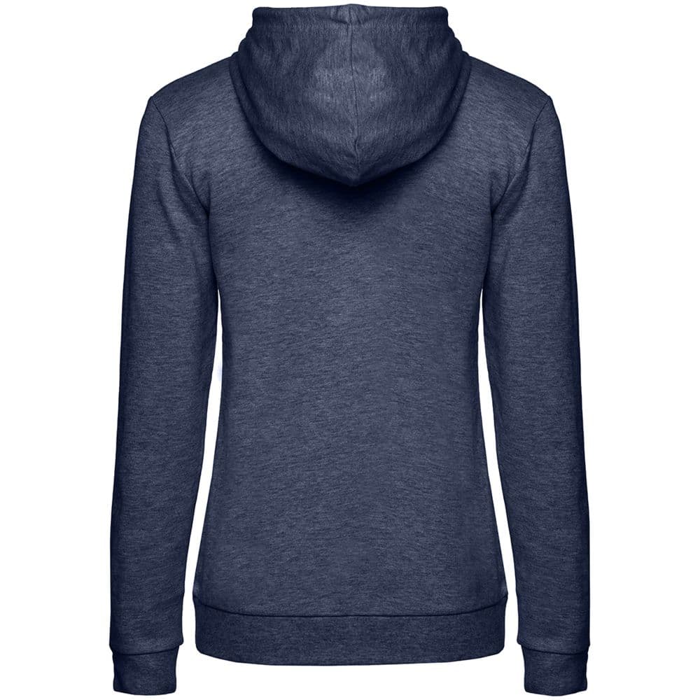 Толстовки с капюшоном женские Hoodie