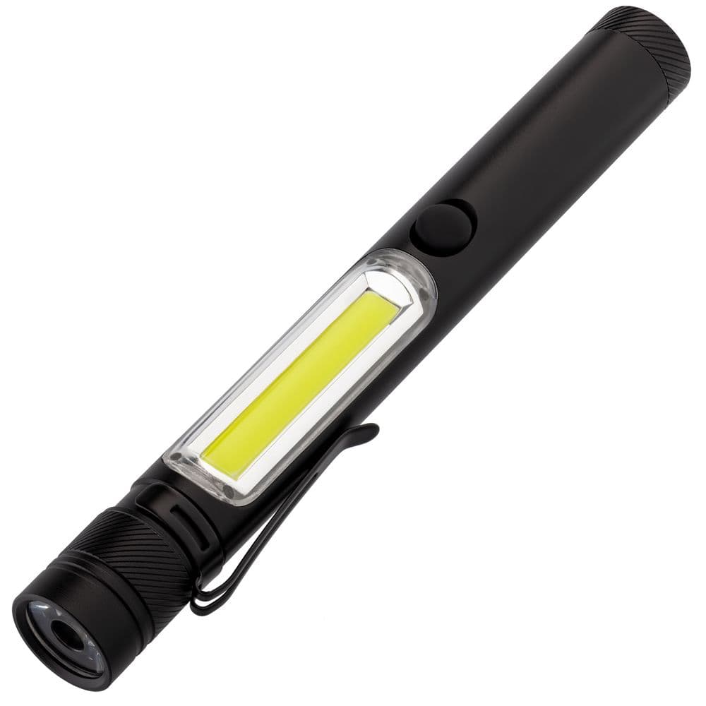 Набор LightFun