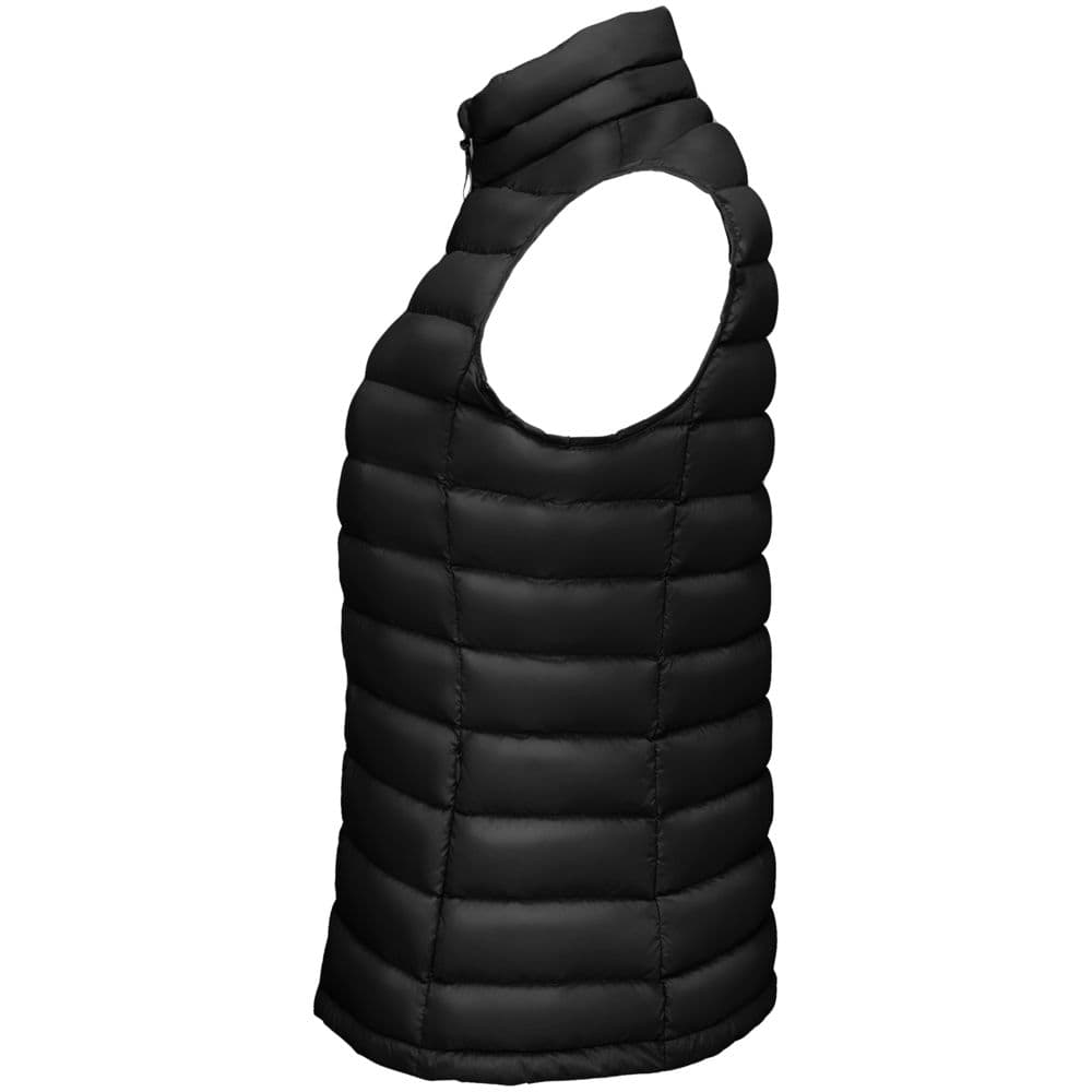 Жилеты женский Wilson BW Women