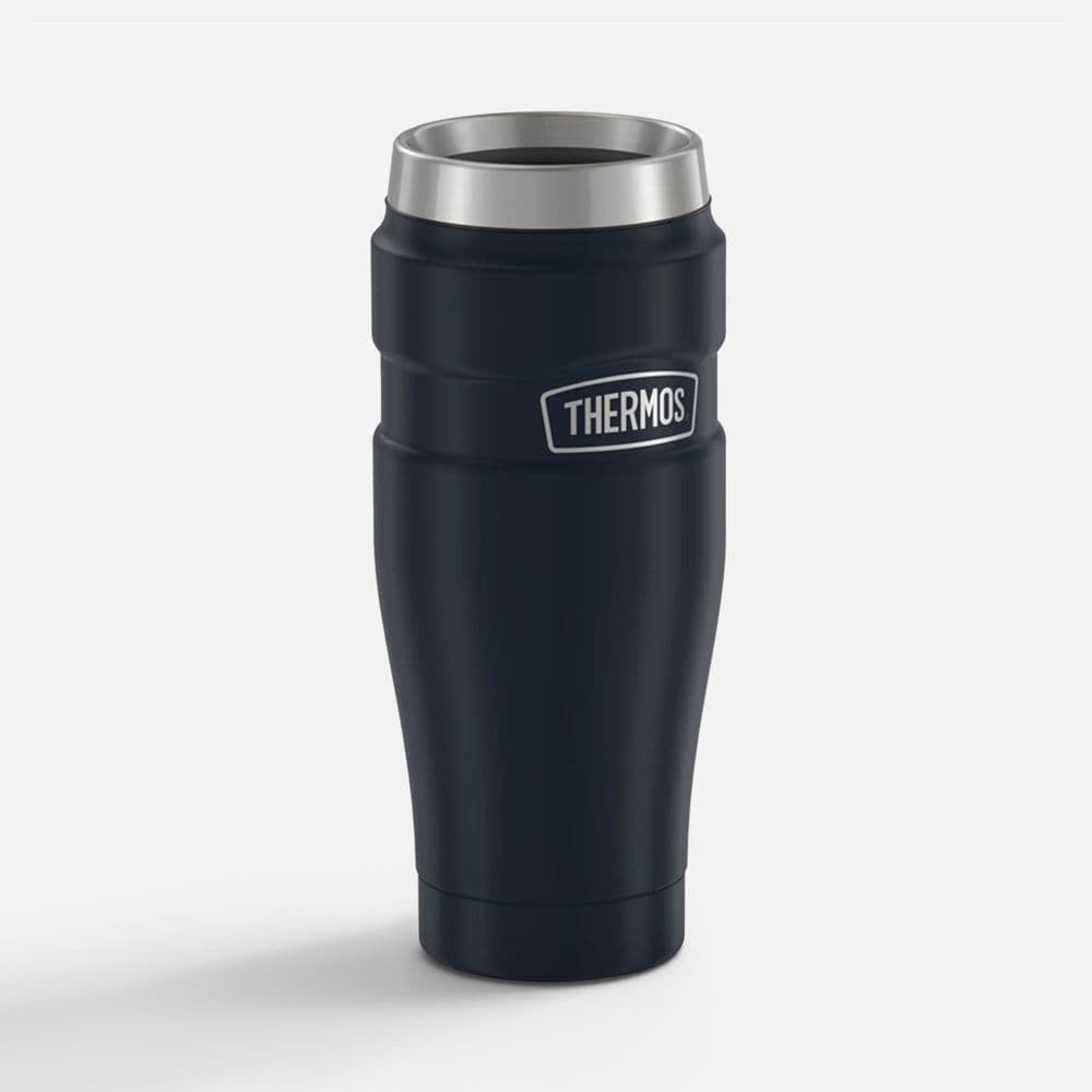 Термокружка King 470