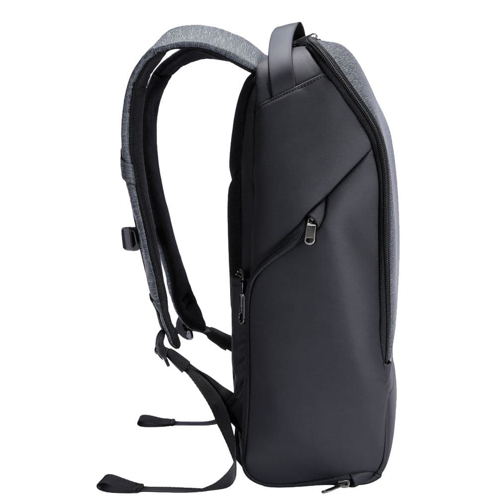 Рюкзаки FlexPack Pro