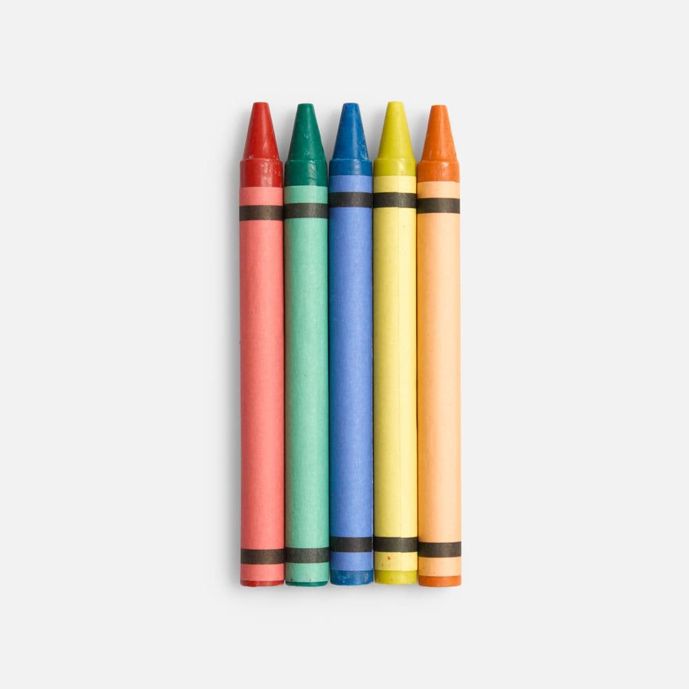 Набор для раскрашивания Create, белый