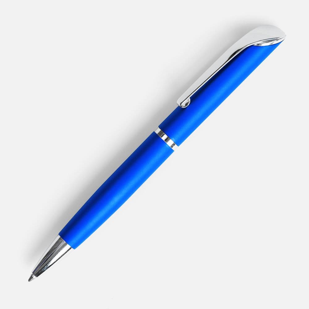 Ручка шариковая Glide