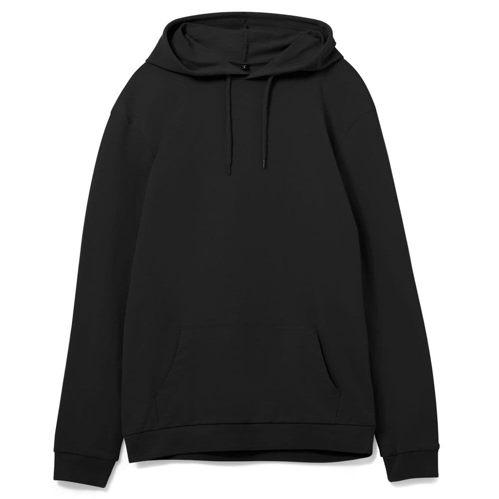 Толстовки с капюшоном унисекс Hoodie