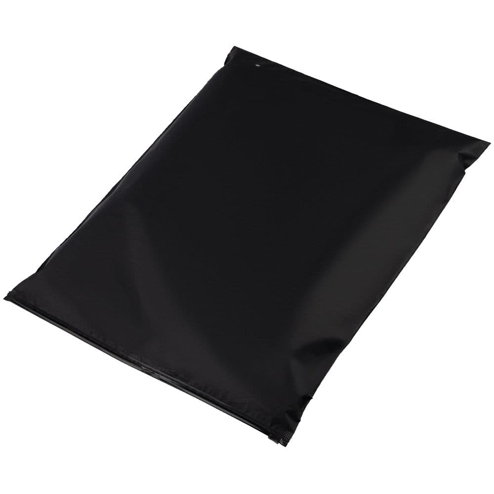 Пакет Zip Lock, M