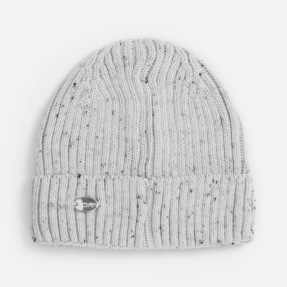 Шильдик металлический Alfa Oval