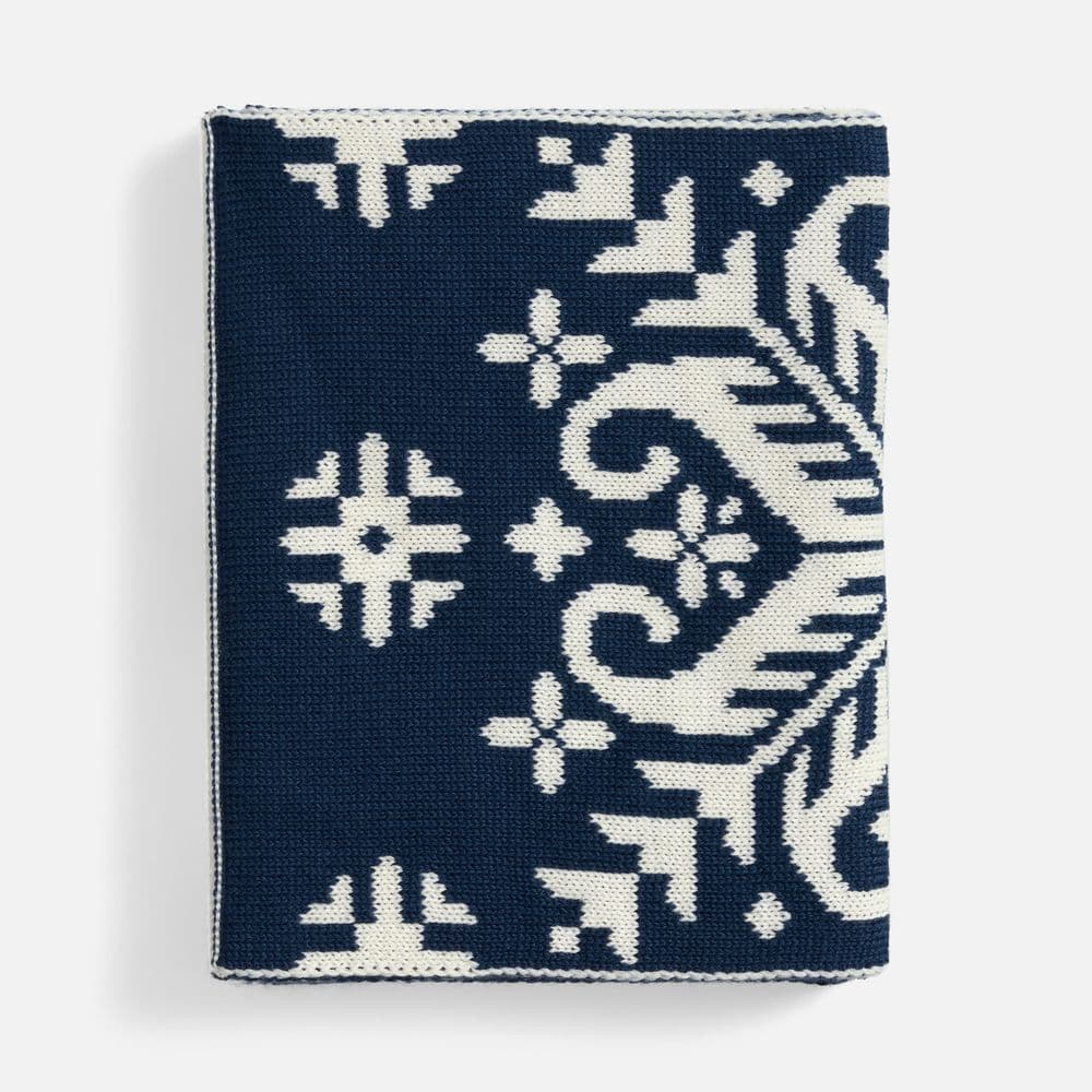 Шарф Wintertude L