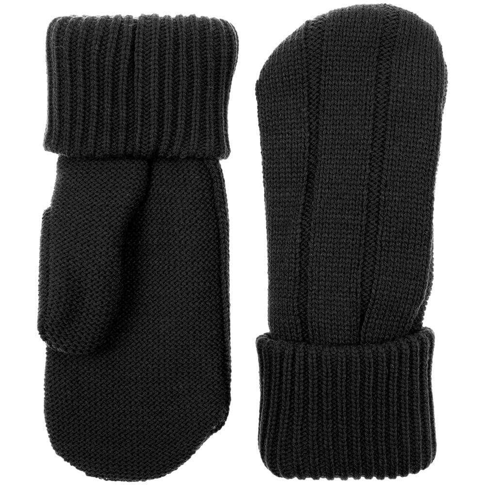 Набор Knit Beat