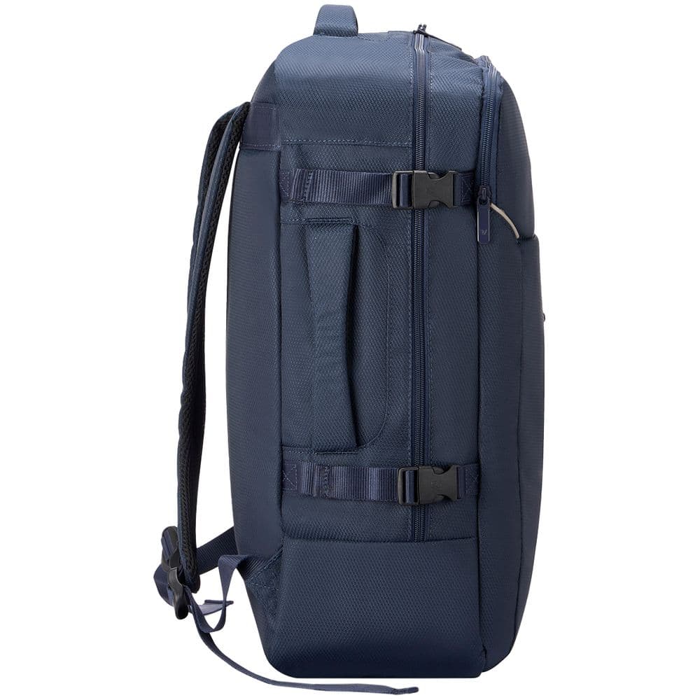 Рюкзаки Ironik 2.0 XL