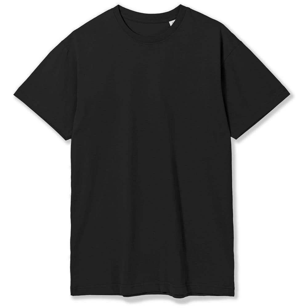 Футболки унисекс T-Bolka 180