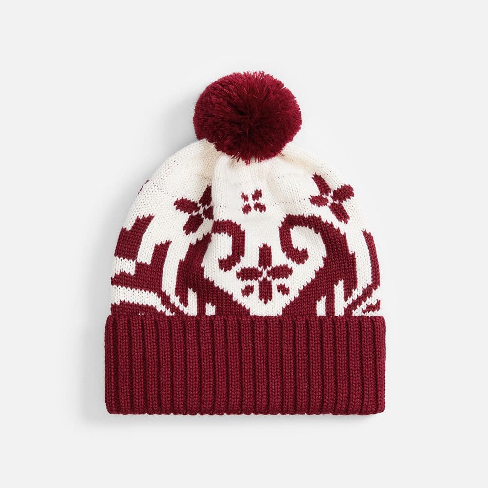 Шапки Wintertude