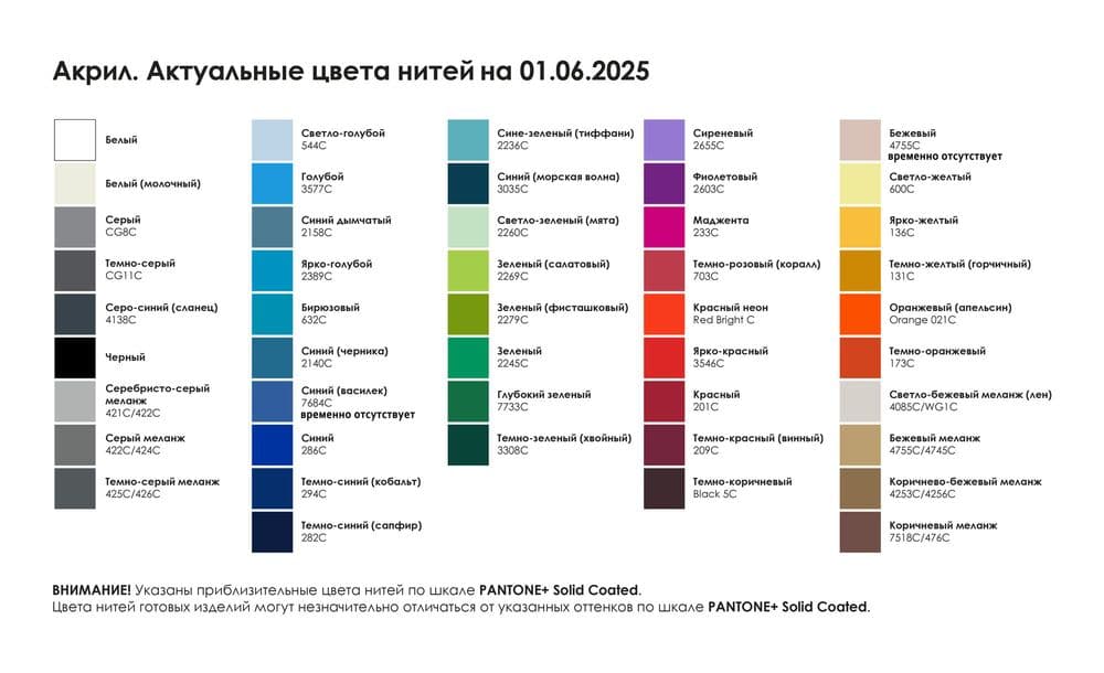 Плед на заказ Remit, L