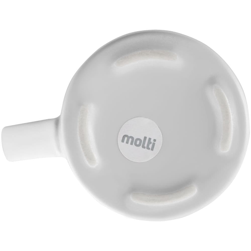 Кружка Modern Bell, матовая