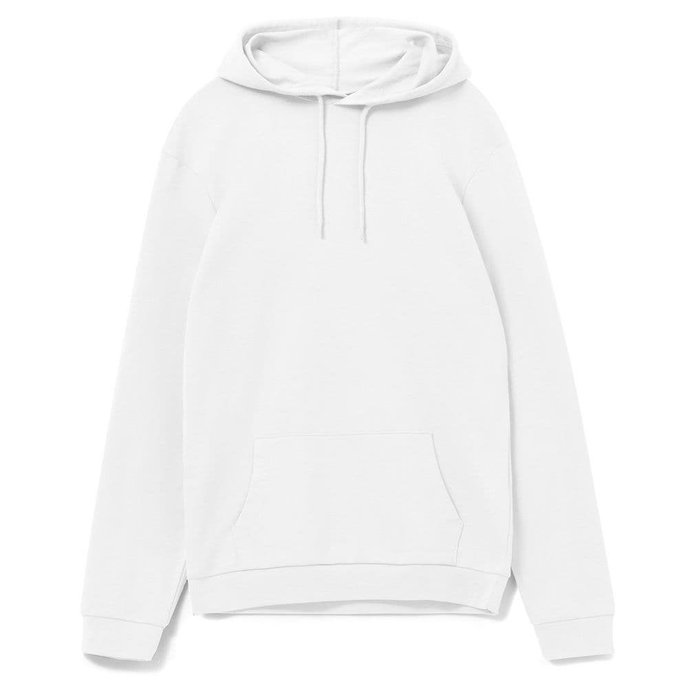 Толстовки с капюшоном унисекс Hoodie