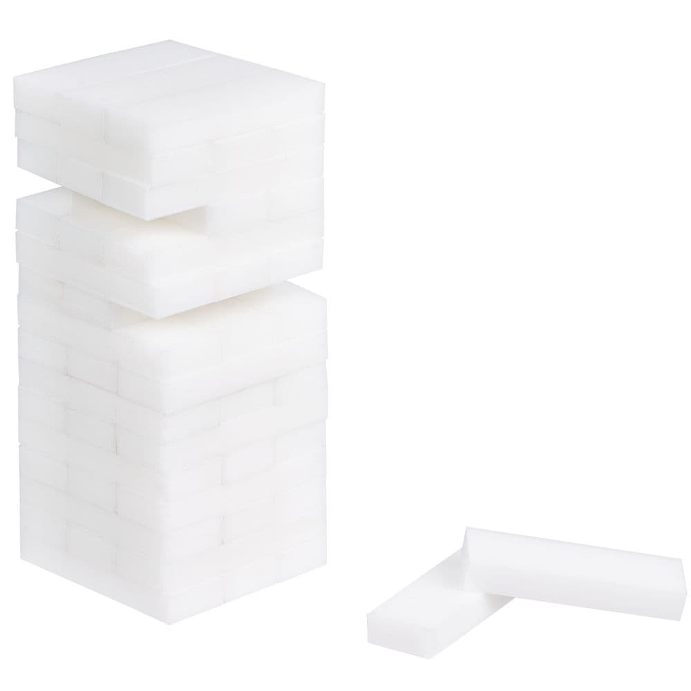 Игра Acrylic Tower