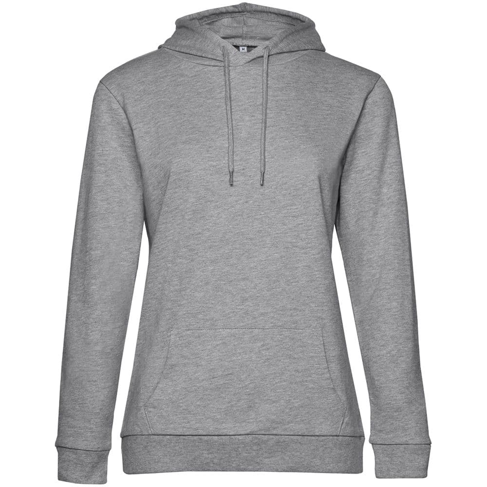 Толстовки с капюшоном женские Hoodie