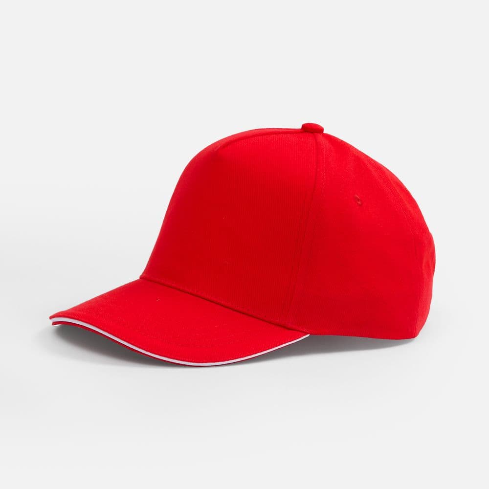 Бейсболки Classic 2.0