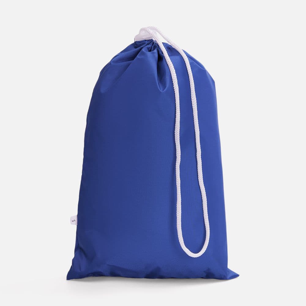 Дождевик Rainman Zip