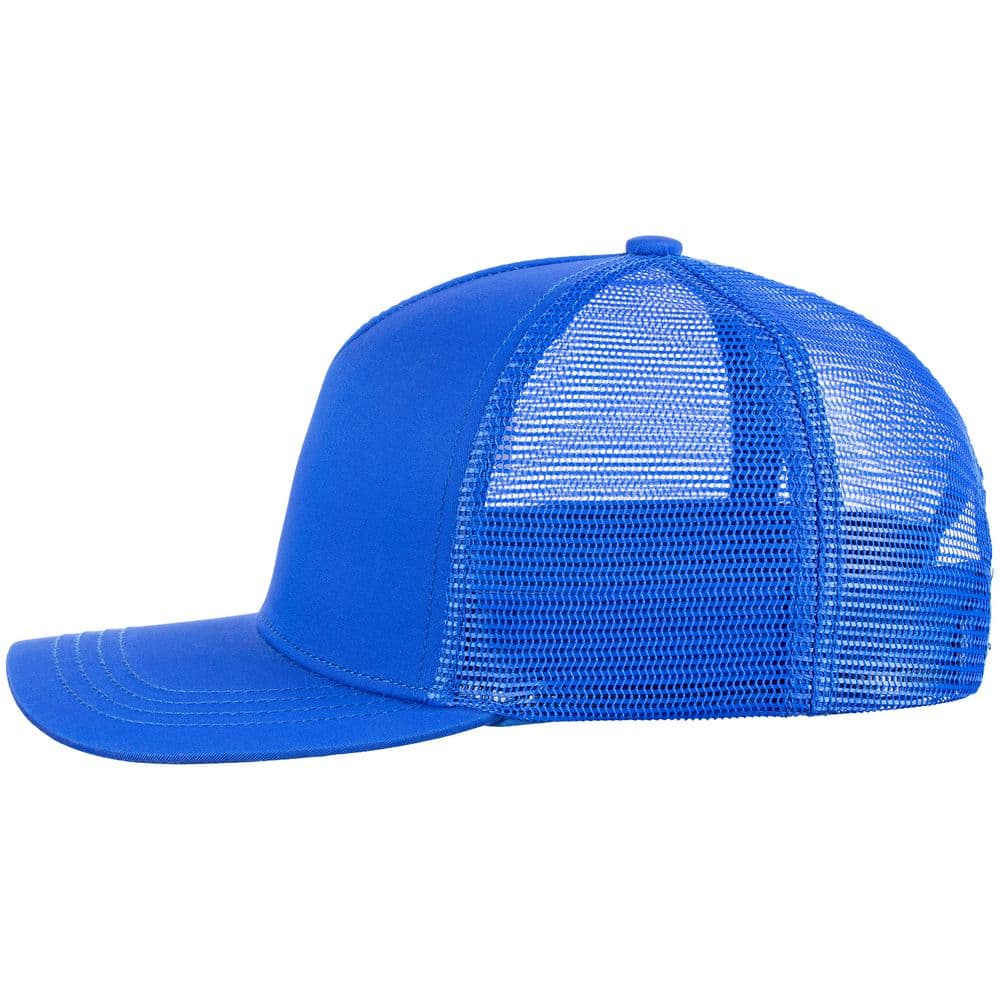 Бейсболки Seguro Air